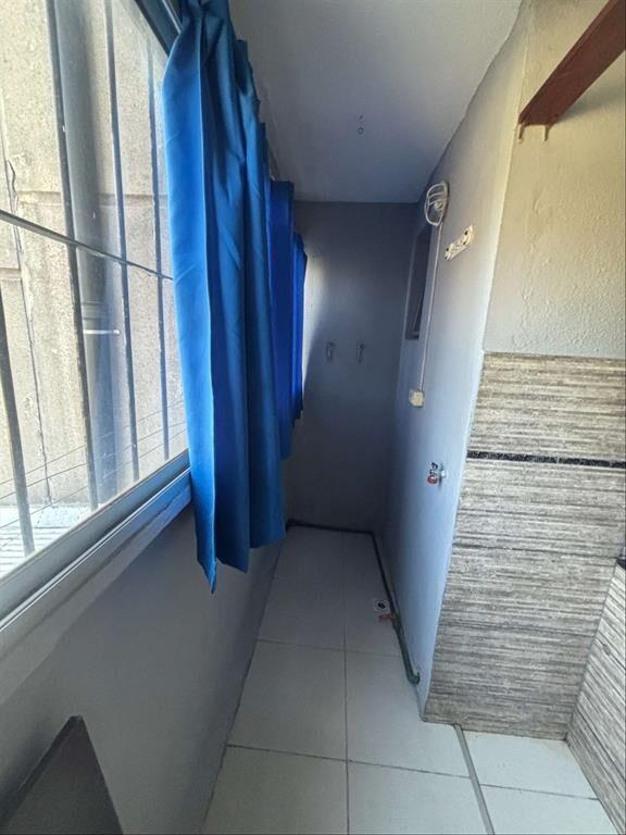 Alquiler apartamento en Complejo América, dos dormitorios,