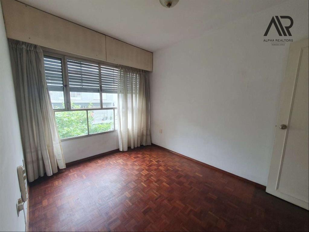 Apartamento en venta en Centro