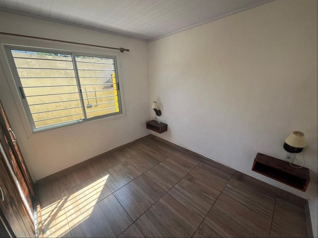 *** ALQUILADO *** A ESTRENAR GIANNATTASIO 1 DORMITORIO Alqu