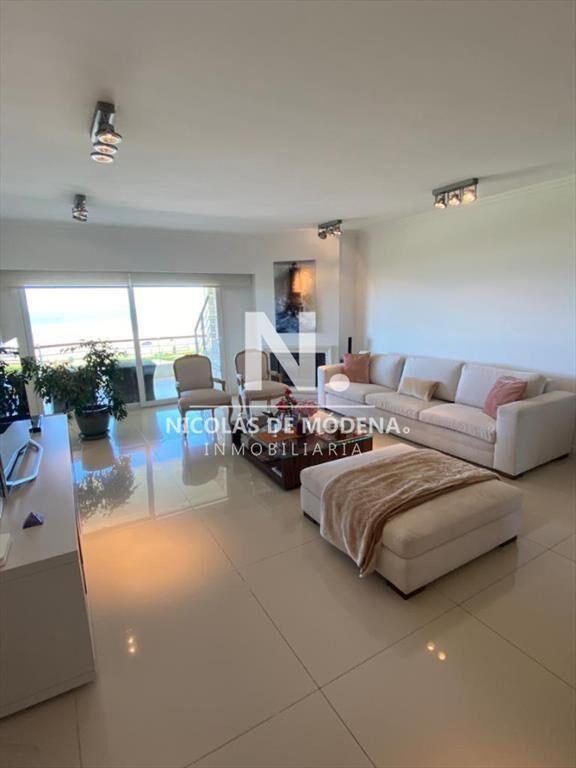 Gran oportunidad Pent-house dúplex en venta.