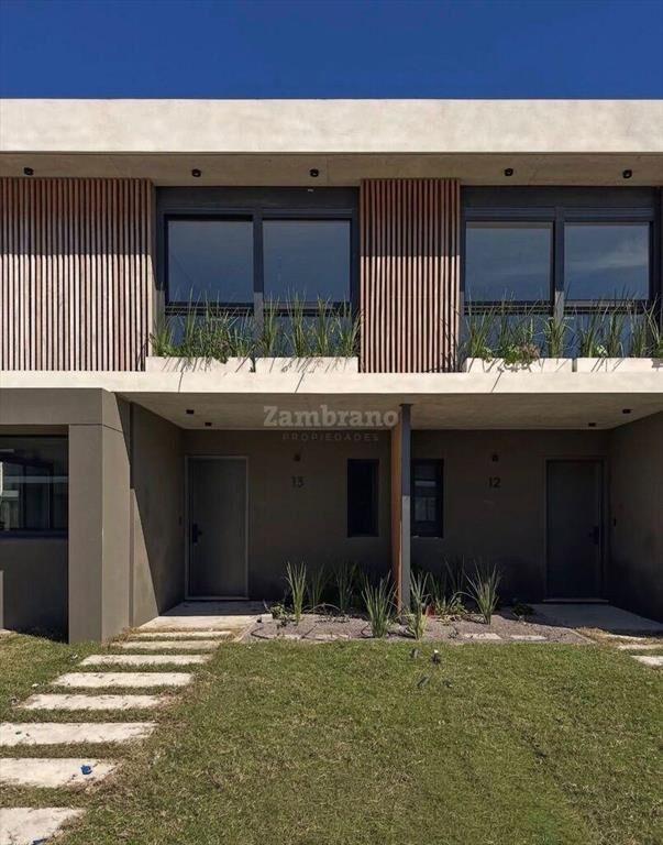 Venta Casa MARINAS DE CARRASCO