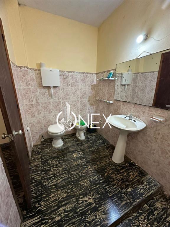 CASA AMPLIA CENTRICA EN VENTA PAYSANDU