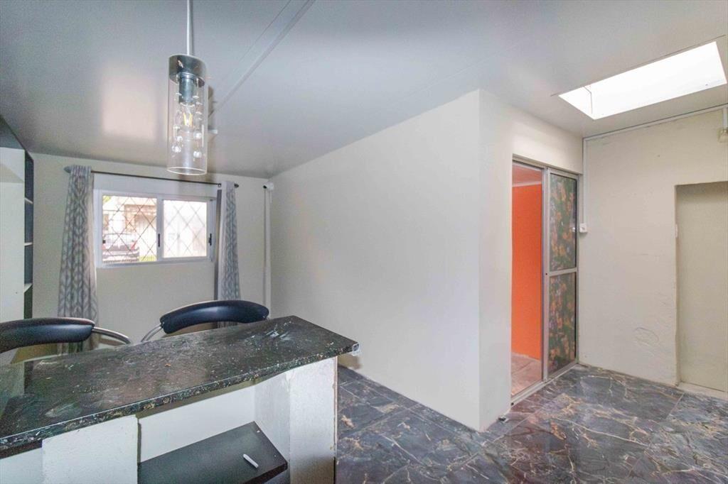 Alquiler Apartamento Monoambiente, Paso Molino