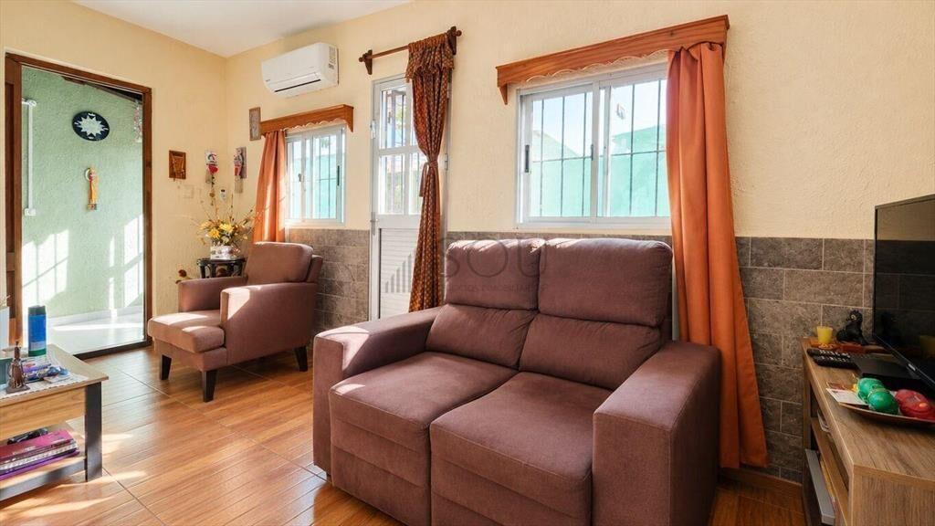 Venta apartamento 2 dormitorios en Flor de Maroñas