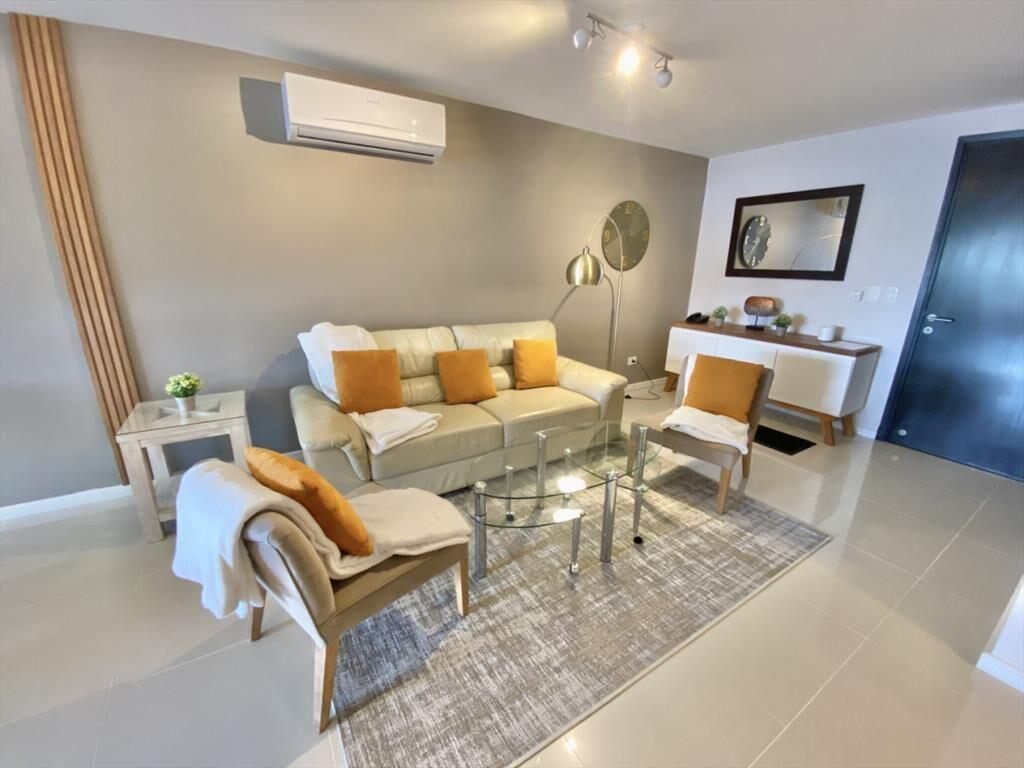 ALQUILER TEMPORARIO APARTAMENTO 2 DORMITORIOS BRAVA PUNTA D