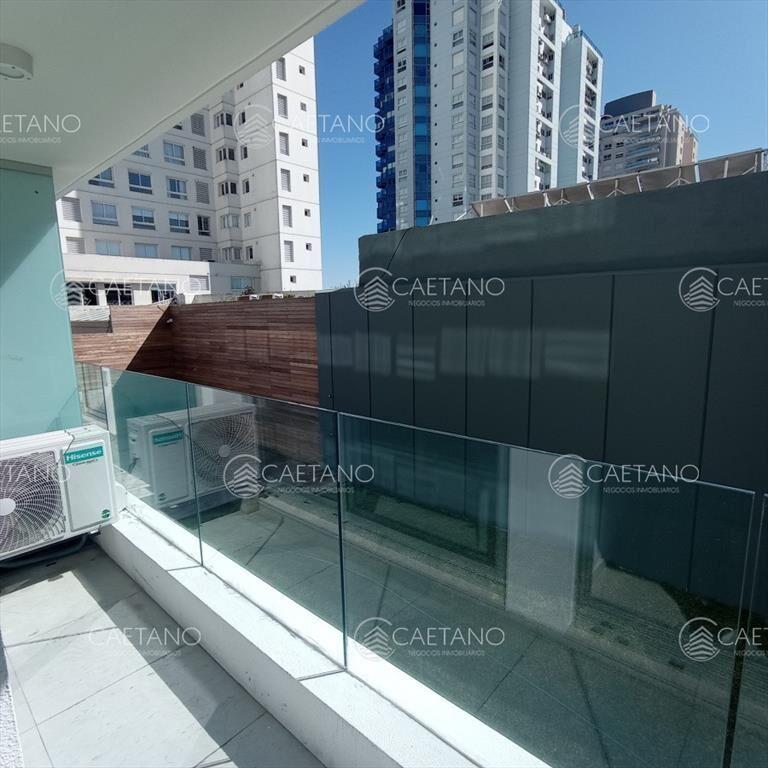 Departamento a metros del mar, parada 4 de playa