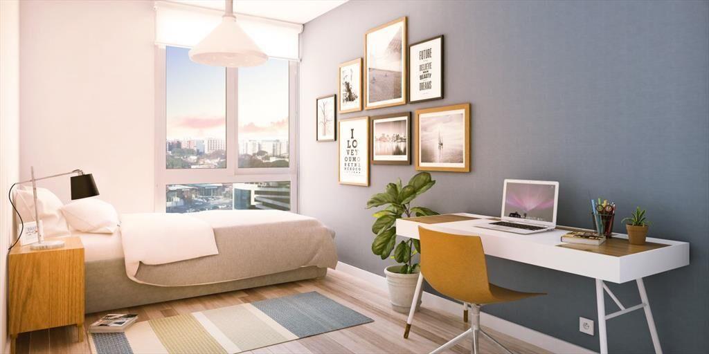 Venta de Apartamento en 01 Centro...