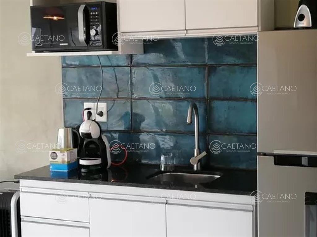 Venta Casa Primera linea 2 dormitorios 2 baÃ±os -
