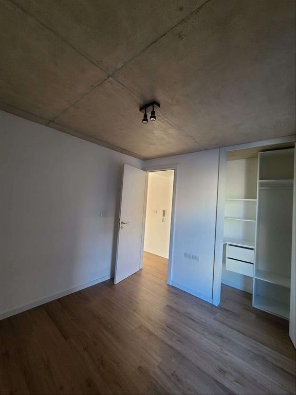 Alquiler muy lindo apartamento recién estrenado!!