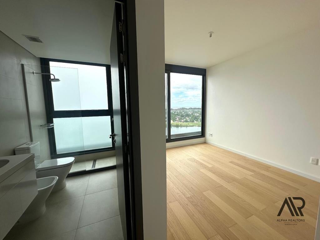 PENTHOUSE EN ALQUILER
