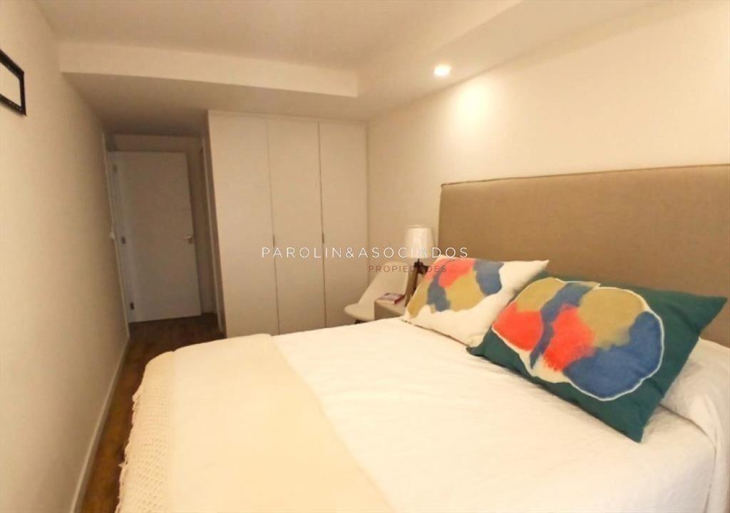 Departamento en Venta de 2 Dormitorios en Mansa