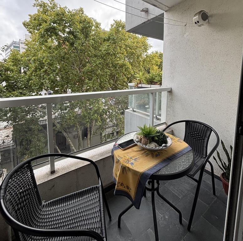 Venta Apartamento 2 Dormitorios en Cordón