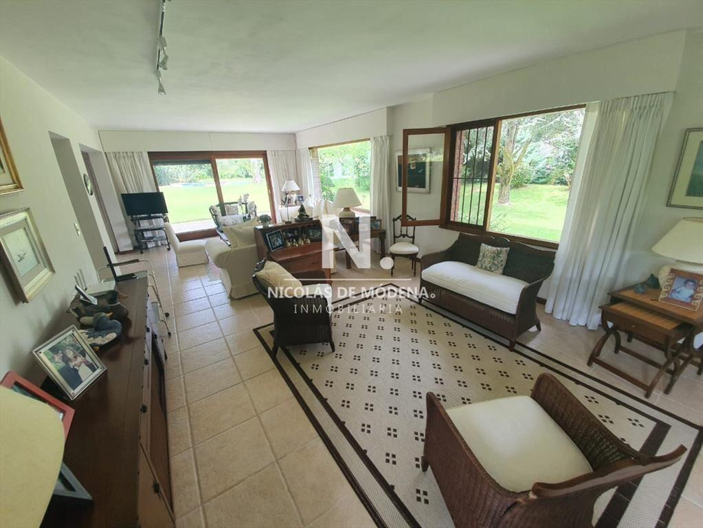 Casa en venta en zona privilegiada de Punta del