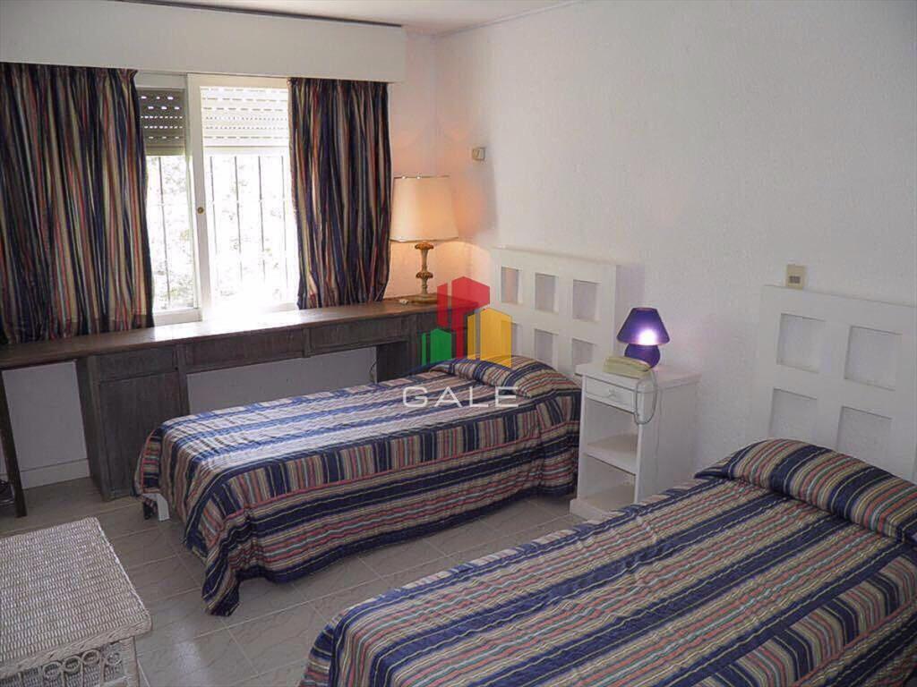 hermosa casa con todas las comodidades