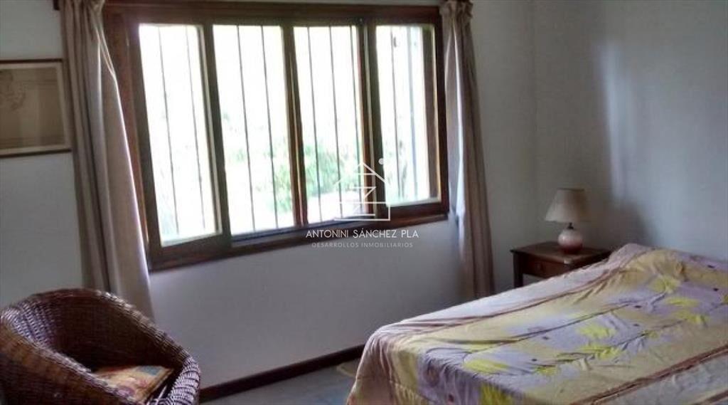 Venta casa en tio tom muy cerca del mar