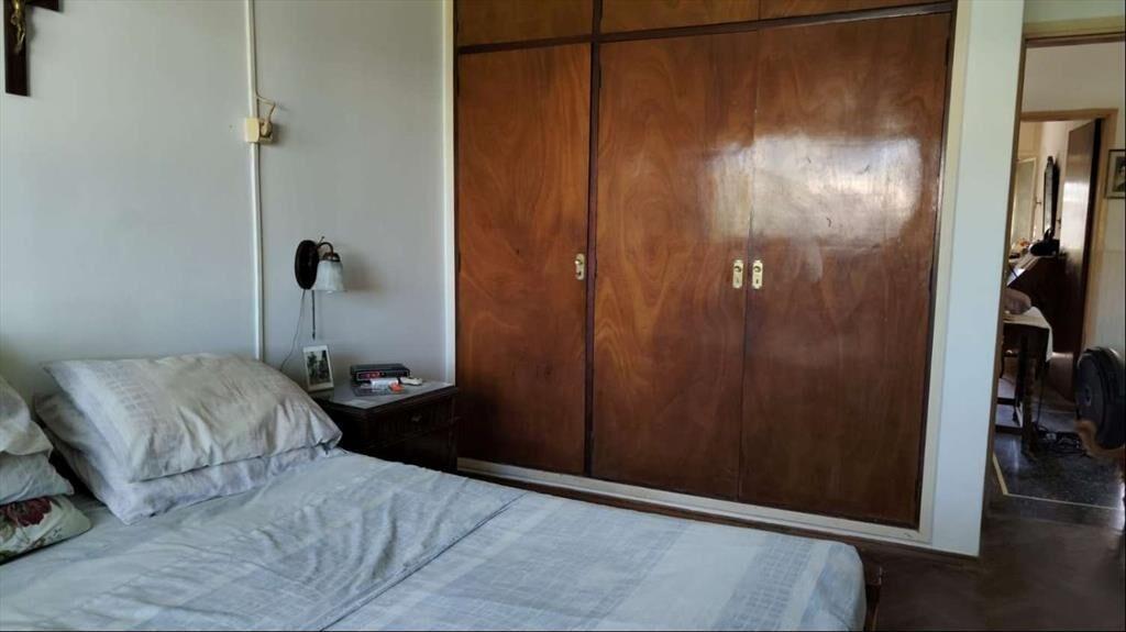 Venta de casa en Conciliación, con la opcion de una segunda