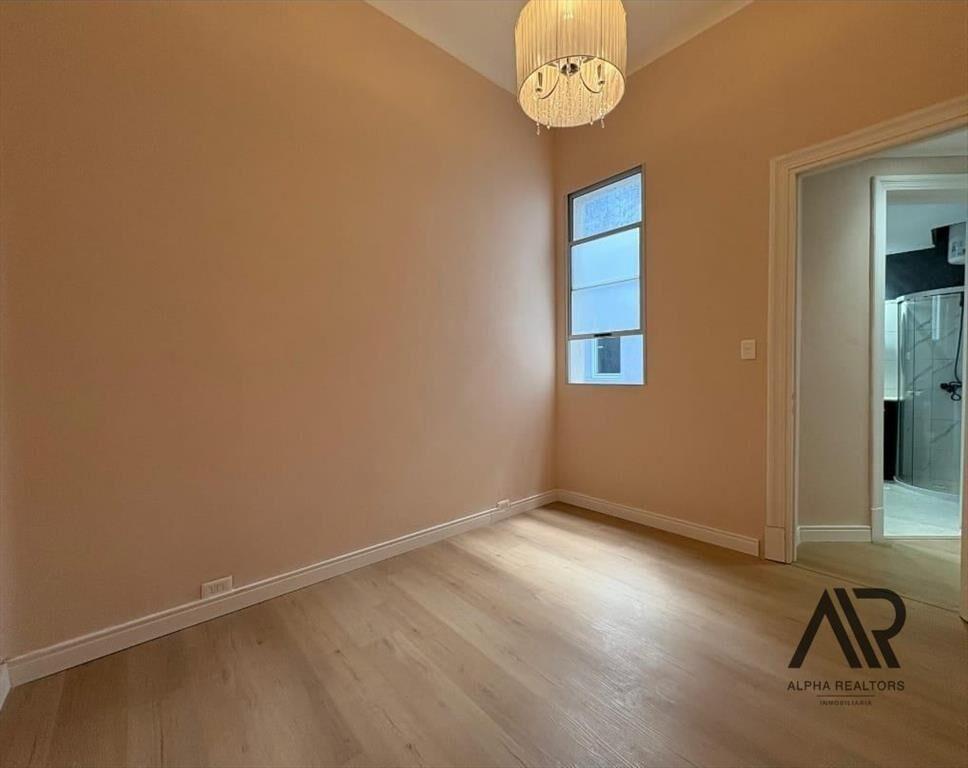 Apartamento en venta en La Blanqueada