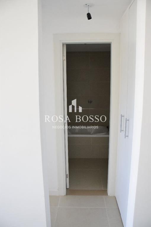 Apartamento en Mansa, 1 dormitorios *