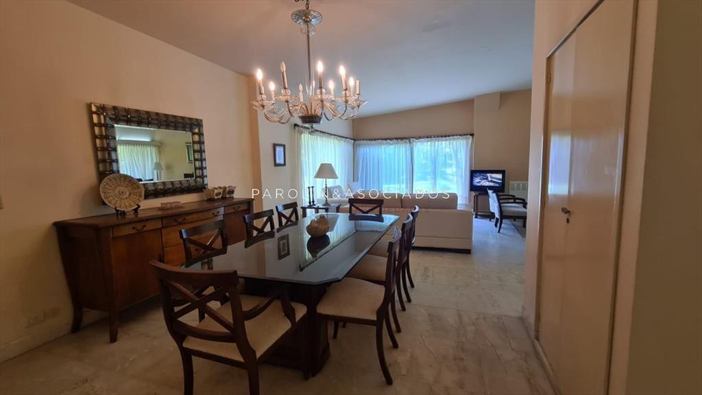 Muy linda casa en venta en zona residencial Marly, Punta de