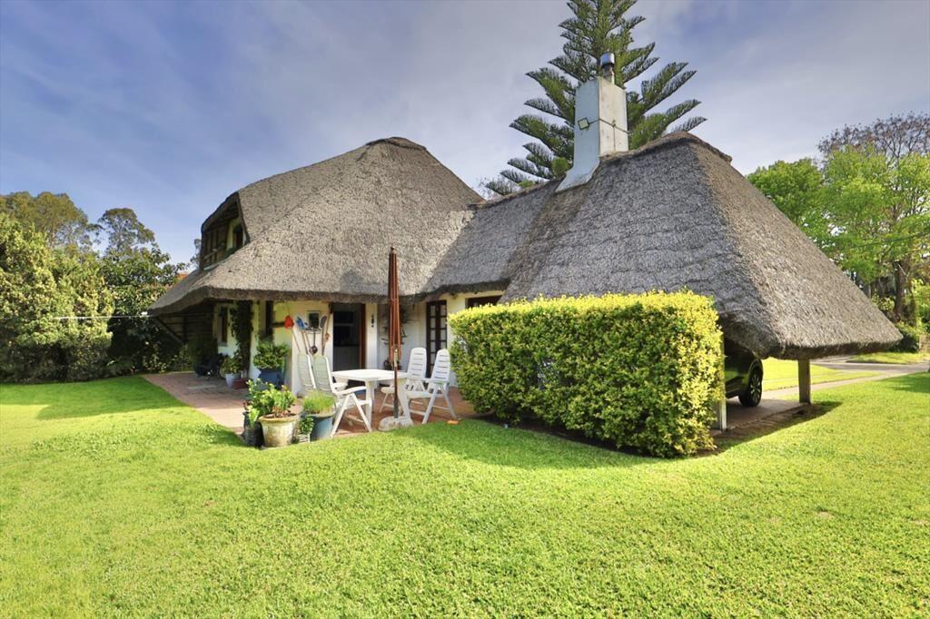 VENTA CASA 3 DORMITORIOS PLAYA MANSA PUNTA DEL ESTE