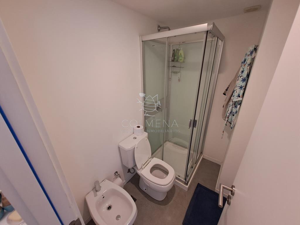 En venta Apartamento en Roosevelt - Punta del Este de 1 dor