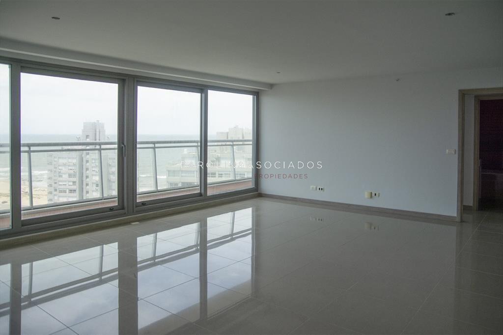 Departamento A ESTRENAR  de 2 dormitorios, piso