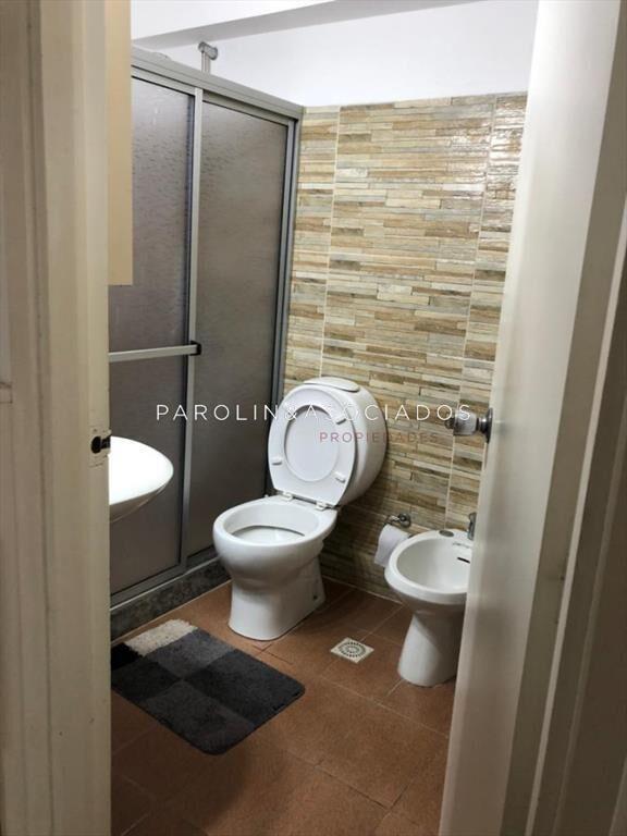 Apartamento en península,zona puerto