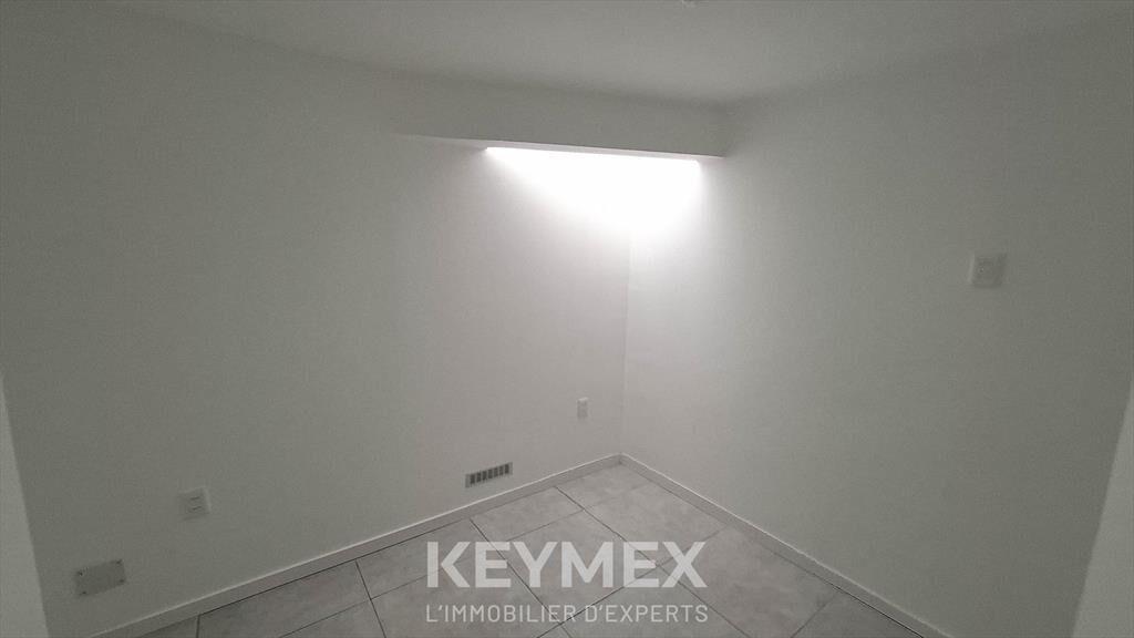 Apartamento en Malvin Norte