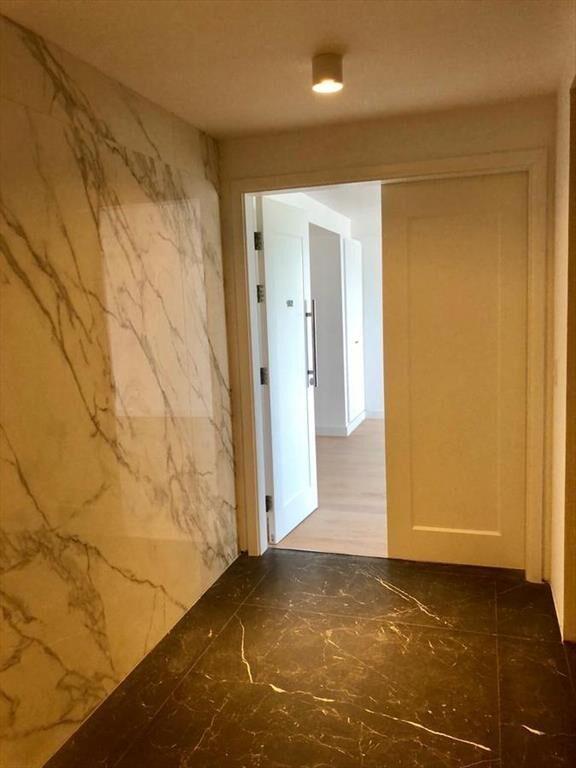 Apartamento 3 dormitorios con 3 garajes en en Rambla del