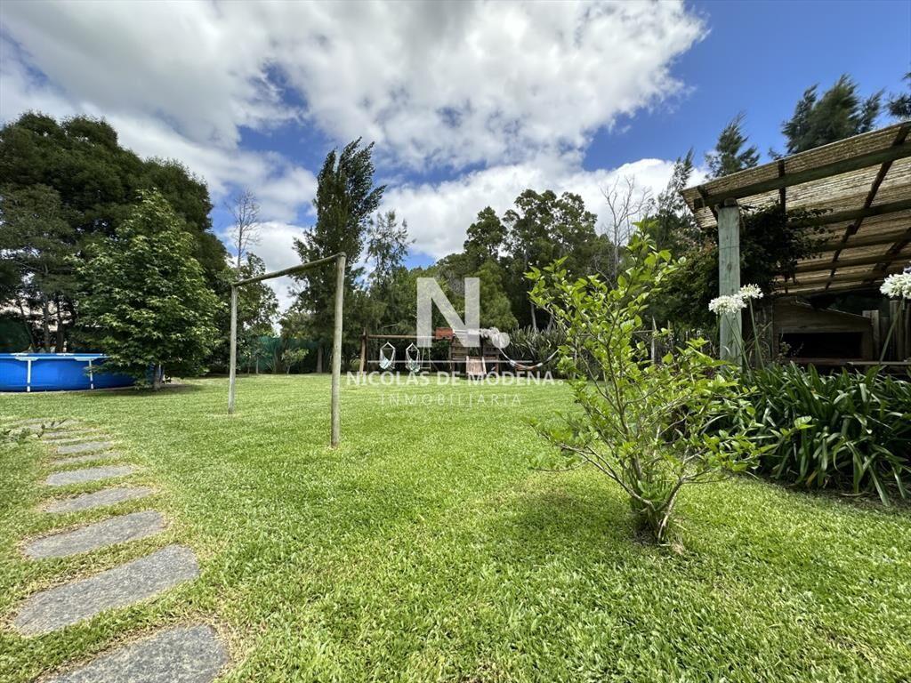 Venta casa en Ocean Park, Maldonado