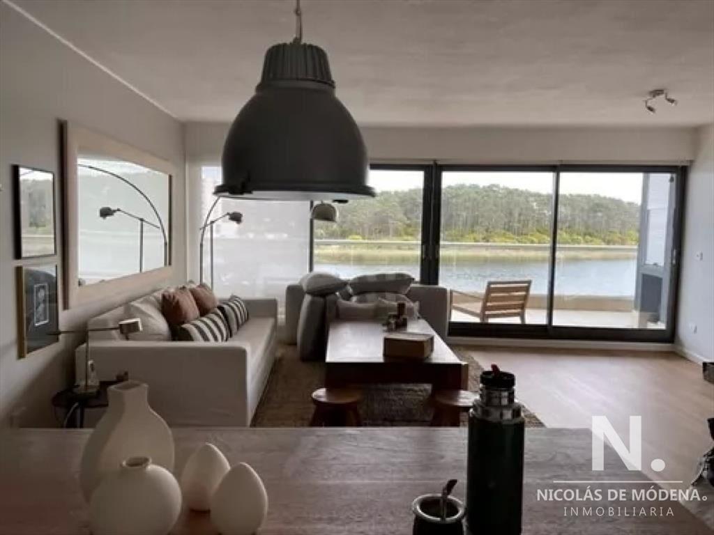 Oportunidad imperdible, hermoso departamento de 2 Dormitori