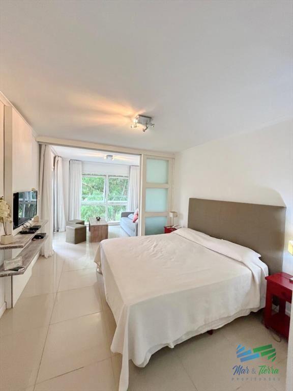 Venta de apartamento en Green Park Solanas Punta