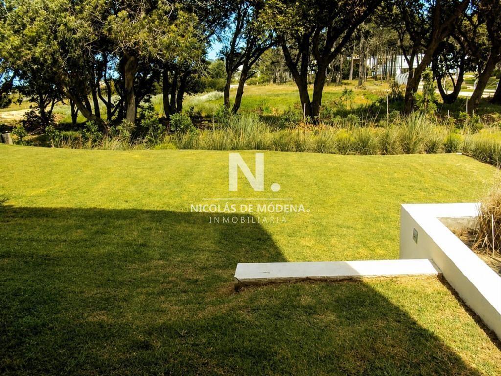 En venta apartamento de 2 dormitorios en cerca de
