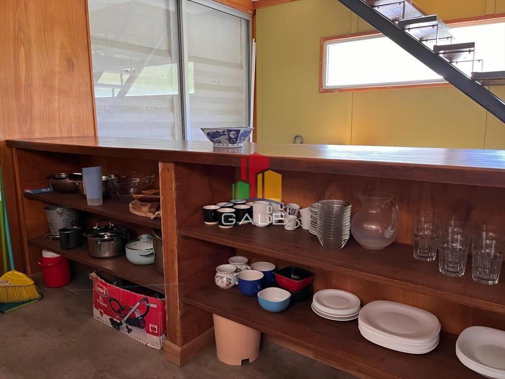 Venta casa en Santa MÃ³nica, JosÃ© Ignacio