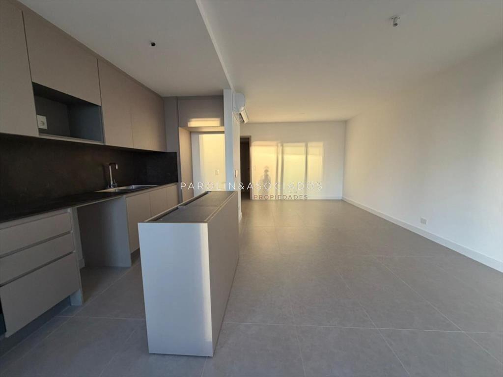 Apartamento en venta de 2 dormitorios en Wave del