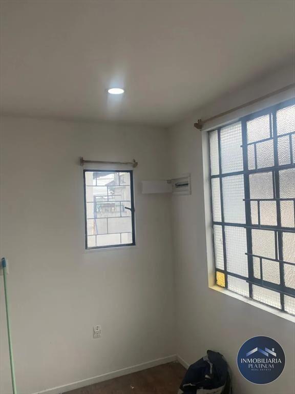Casa de 2 dormitorios en venta en Maroñas