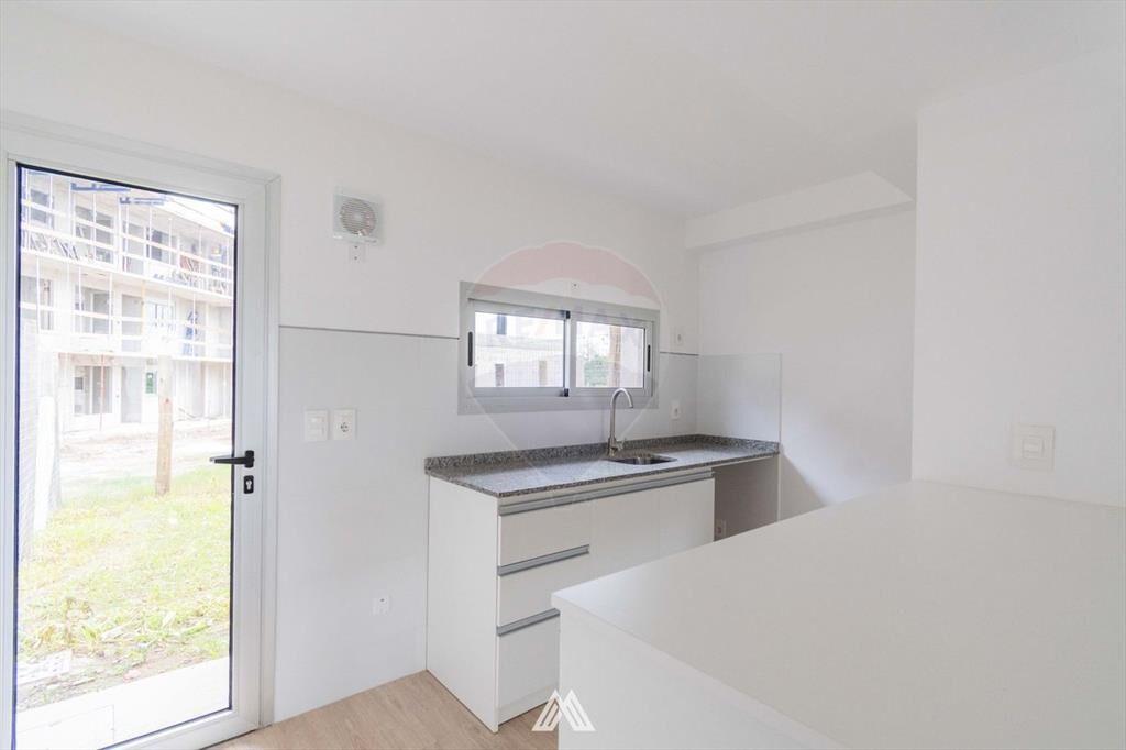 Venta Apartamento 2 Dormitorios en Pando con Renta