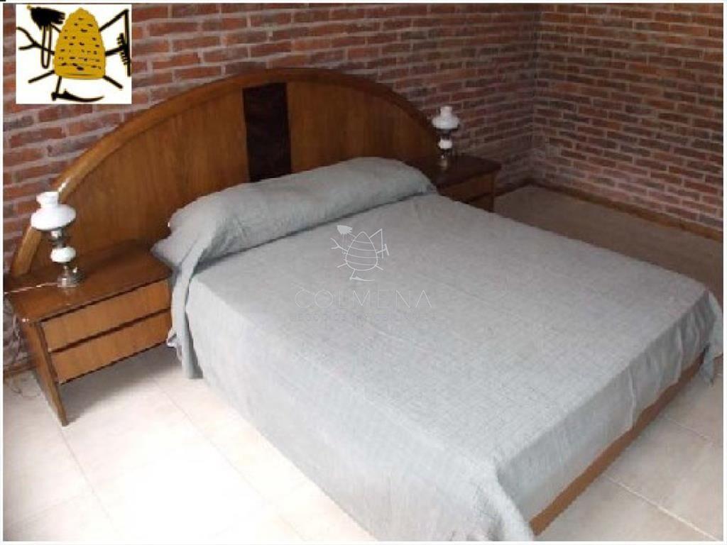 Hermosa casa en el corazón de playa Mansa