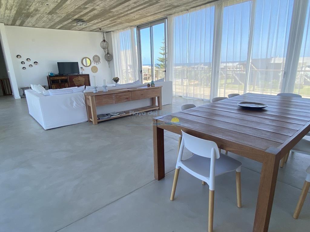 Casa en alquiler de temporada en MANANTIALES ,
