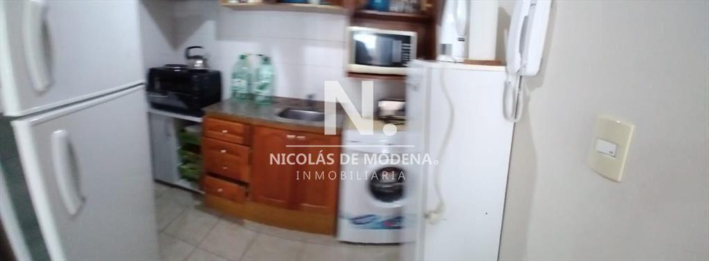 Apartamento en Punta del Este, Península