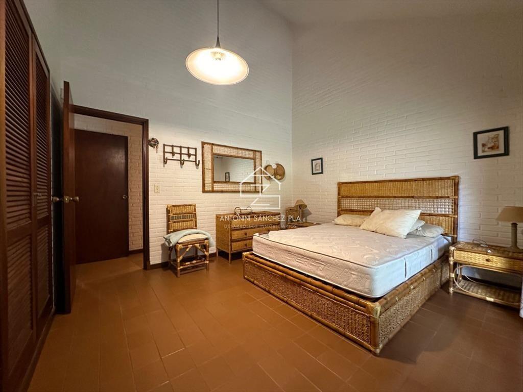 Venta de casa de 3 dormitorios en Punta del Este