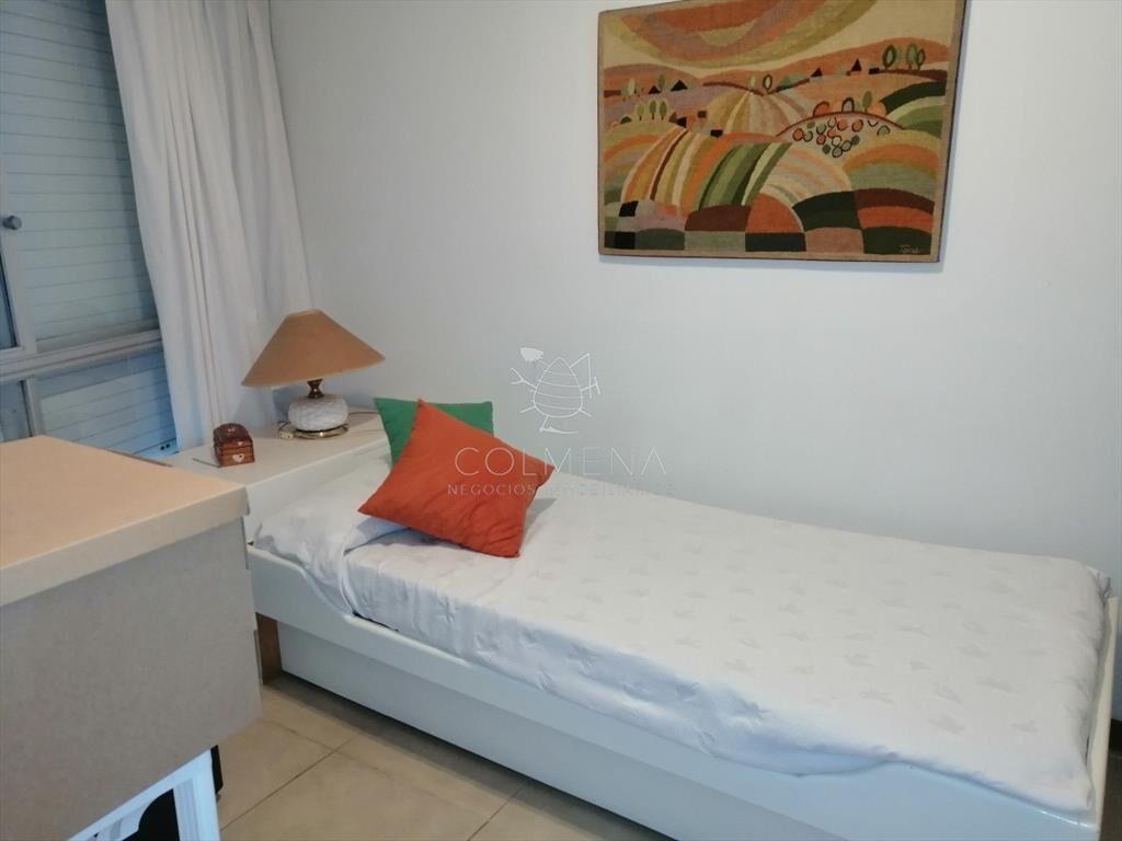 Apartamento en Roosevelt - Consulta !!!!!!