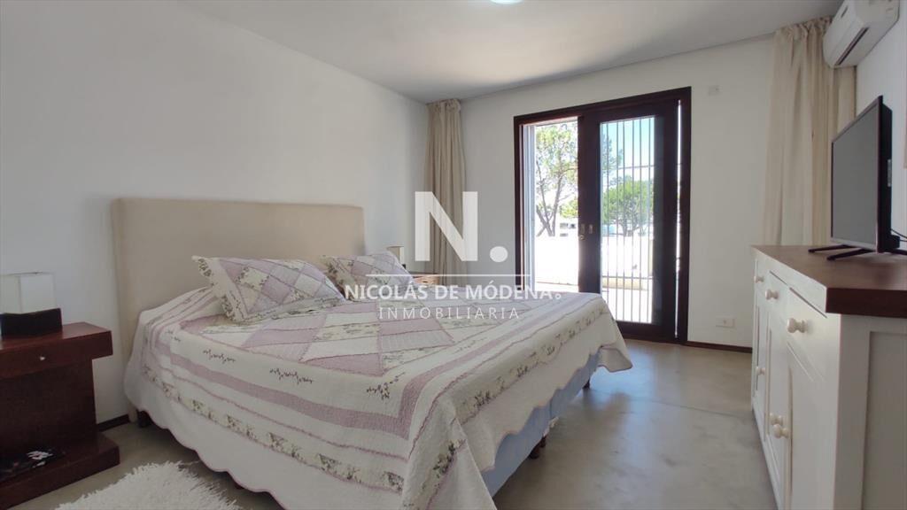 Casa Rincón del Indio 5 dormitorios piscina