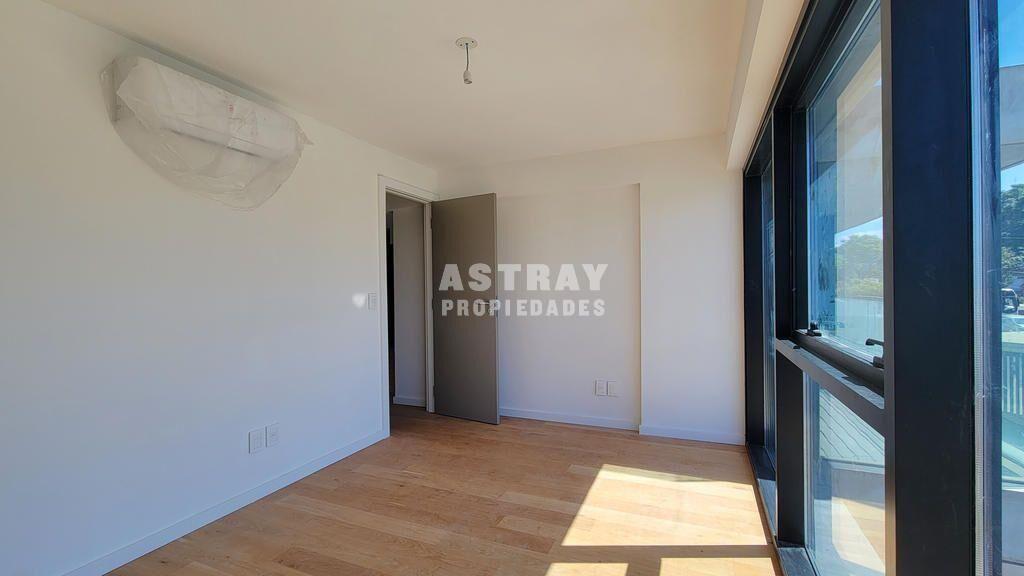 Venta Apartamento 2 DORMITORIOS MALVIN, MONTEVIDEO Ref.: ...