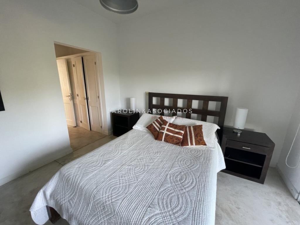 Casa en venta de 3 dormitorios en Manantiales,