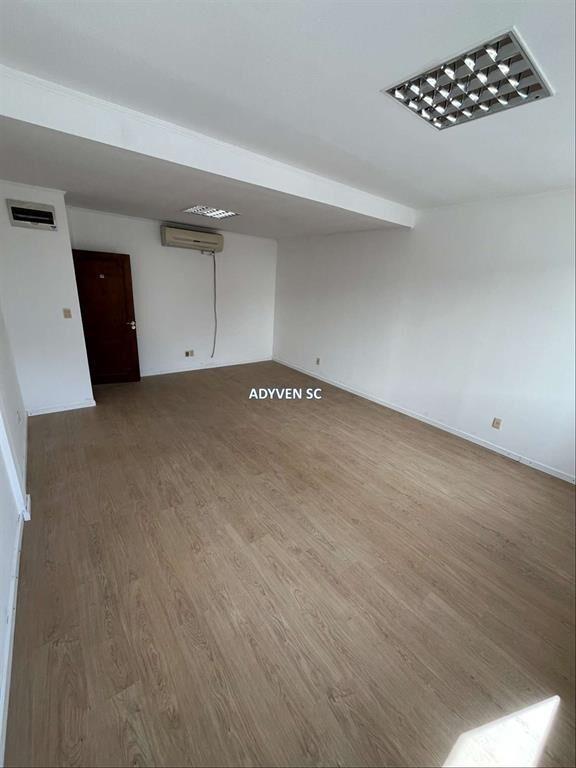 Alquiler Oficina Ciudad Vieja