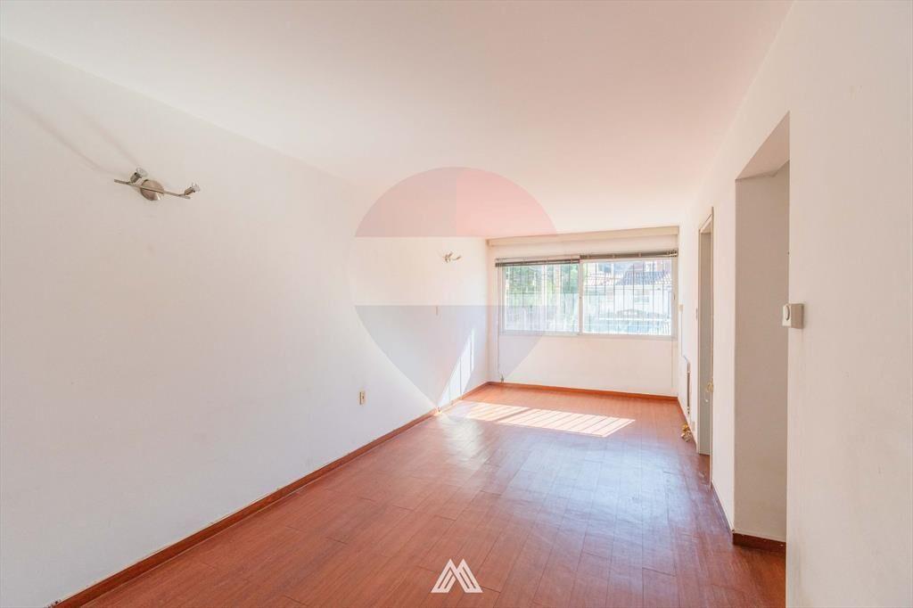 VENTA APARTAMENTO MALVIN SUR 1 DORMITORIO