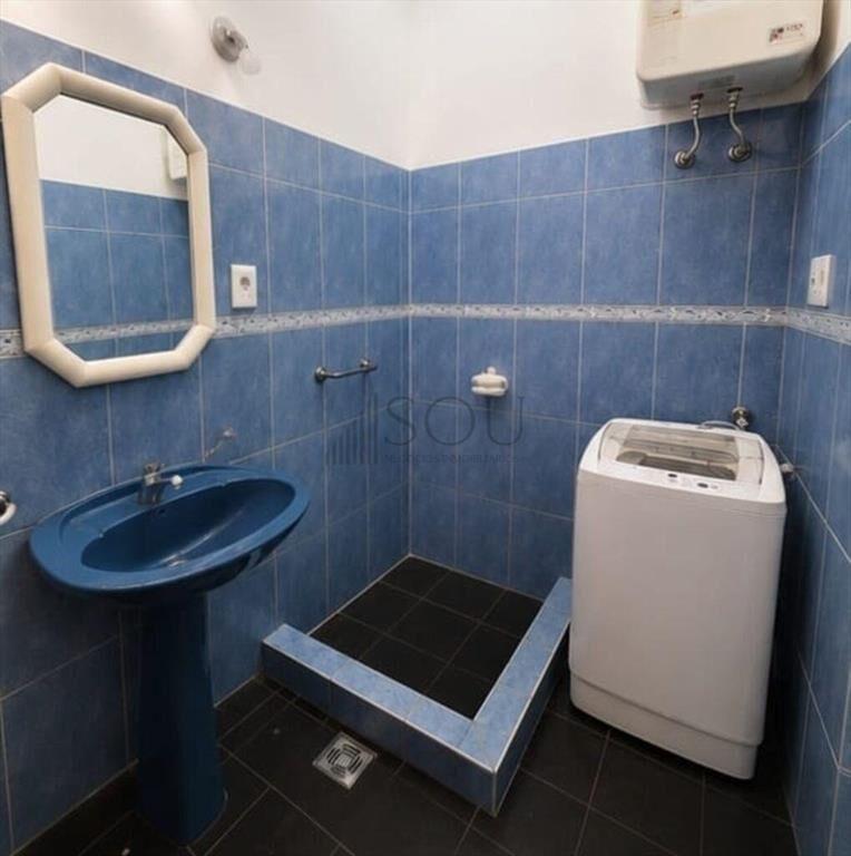 Venta casa 1 dorm, Prado