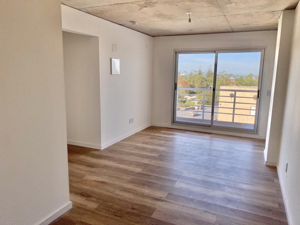 APARTAMENTO DE 1 DORMITORIO 1 BAÑO EN VENTA