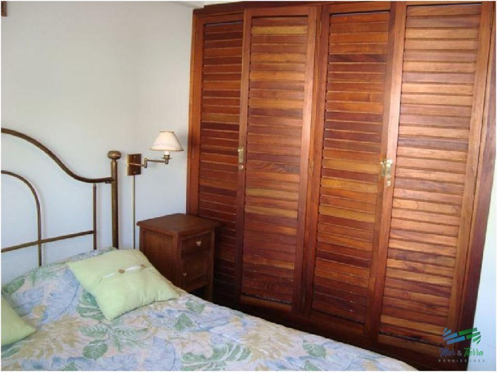 Apartamento en Peninsula, 3 dormitorios *